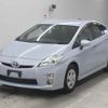 toyota prius undefined -TOYOTA--Prius ZVW30-5311115---TOYOTA--Prius ZVW30-5311115- image 5