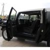 toyota fj-cruiser 2015 CFJ0953366 image 13