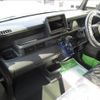 honda n-box 2025 CFJ1650197 image 8