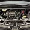 toyota voxy 2021 -TOYOTA--Voxy 3BA-ZRR80W--ZRR80-0706980---TOYOTA--Voxy 3BA-ZRR80W--ZRR80-0706980- image 6
