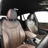 bmw x3 2019 quick_quick_LDA-TX20_WBATX32030LG61026 image 17