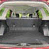 subaru forester 2018 -SUBARU--Forester DBA-SJ5--SJ5-120467---SUBARU--Forester DBA-SJ5--SJ5-120467- image 11