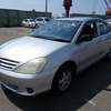 toyota allion 2003 956647-4504 image 1