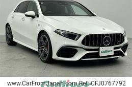 mercedes-benz amg 2022 -MERCEDES-BENZ--AMG 4BA-177054M--W1K1770542N256606---MERCEDES-BENZ--AMG 4BA-177054M--W1K1770542N256606-