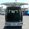 daihatsu hijet-van 2019 -DAIHATSU--Hijet Van S321V--0427918---DAIHATSU--Hijet Van S321V--0427918- image 17