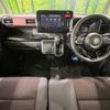 suzuki spacia 2024 quick_quick_MK94S_MK94S-202421 image 2