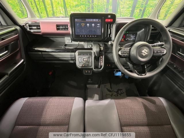 suzuki spacia 2024 quick_quick_MK94S_MK94S-202421 image 2