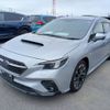 subaru levorg 2021 -SUBARU--Levorg 4BA-VN5--VN5-025745---SUBARU--Levorg 4BA-VN5--VN5-025745- image 1