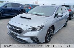 subaru levorg 2021 -SUBARU--Levorg 4BA-VN5--VN5-025745---SUBARU--Levorg 4BA-VN5--VN5-025745-