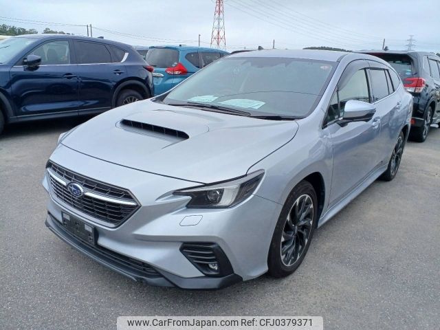 subaru levorg 2021 -SUBARU--Levorg 4BA-VN5--VN5-025745---SUBARU--Levorg 4BA-VN5--VN5-025745- image 1