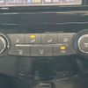 nissan x-trail 2018 -NISSAN--X-Trail DBA-NT32--NT32-096772---NISSAN--X-Trail DBA-NT32--NT32-096772- image 7