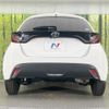 toyota yaris 2020 CFJ1605174 image 15