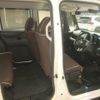 honda n-box 2014 -HONDA 【名変中 】--N BOX JF1--1477184---HONDA 【名変中 】--N BOX JF1--1477184- image 14
