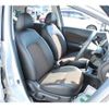 nissan note 2015 -NISSAN--Note DBA-E12--E12-432077---NISSAN--Note DBA-E12--E12-432077- image 13