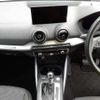audi q2 2019 -AUDI 【岐阜 303ﾆ8778】--Audi Q2 ABA-GACZE--WAUZZZGA9KA020581---AUDI 【岐阜 303ﾆ8778】--Audi Q2 ABA-GACZE--WAUZZZGA9KA020581- image 14