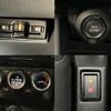 suzuki swift 2021 CFJ1531326 image 16