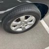 toyota harrier 2006 -TOYOTA--Harrier CBA-ACU30W--ACU30-0047956---TOYOTA--Harrier CBA-ACU30W--ACU30-0047956- image 6