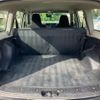 toyota succeed-van 2018 -TOYOTA--Succeed Van DBE-NCP165V--NCP165V-0047979---TOYOTA--Succeed Van DBE-NCP165V--NCP165V-0047979- image 21
