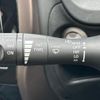 nissan note 2017 quick_quick_DAA-HE12_HE12-088978 image 17