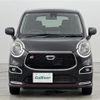 daihatsu cast 2015 CFJ1266141 image 16
