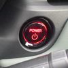 honda vezel 2025 NIKYO_AR82840 image 9