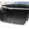 subaru wrx 2020 -SUBARU 【所沢 330ﾄ7997】--WRX VAG--037158---SUBARU 【所沢 330ﾄ7997】--WRX VAG--037158- image 15