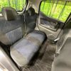 mitsubishi ek-cross 2019 quick_quick_B37W_B37W-0000773 image 9