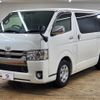 toyota hiace-van 2019 quick_quick_QDF-GDH206V_GDH206-1020570 image 17