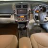 toyota vanguard 2012 -TOYOTA--Vanguard ACA38W-5242025---TOYOTA--Vanguard ACA38W-5242025- image 4