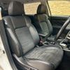 mitsubishi outlander-phev 2018 -MITSUBISHI--Outlander PHEV 5LA-GG3W--GG3W-0601677---MITSUBISHI--Outlander PHEV 5LA-GG3W--GG3W-0601677- image 5