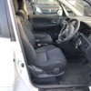 toyota corolla-spacio 2004 769235-190525101150 image 11