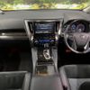 toyota vellfire 2016 quick_quick_AYH30W_AYH30-0030934 image 2