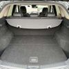 mazda cx-5 2023 -MAZDA--CX-5 KFEP--551915---MAZDA--CX-5 KFEP--551915- image 9