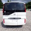 honda stepwagon 2020 -HONDA--Stepwgn 6BA-RP1--RP1-1300560---HONDA--Stepwgn 6BA-RP1--RP1-1300560- image 26