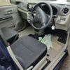 daihatsu mira-e-s 2016 -DAIHATSU--Mira e:s LA300S-1369025---DAIHATSU--Mira e:s LA300S-1369025- image 4