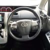 toyota noah 2010 CFJ1632847 image 25