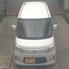 suzuki spacia 2013 -SUZUKI 【群馬 583ｷ2548】--Spacia MK32S-833194---SUZUKI 【群馬 583ｷ2548】--Spacia MK32S-833194- image 7