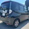 toyota roomy 2022 quick_quick_5BA-M900A_M900A-0660978 image 4