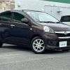 daihatsu mira-e-s 2015 -DAIHATSU--Mira e:s DBA-LA300S--LA300S-1308412---DAIHATSU--Mira e:s DBA-LA300S--LA300S-1308412- image 17