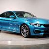 bmw 4-series 2018 quick_quick_DBA-4N20_WBA4S32060AG13776 image 11