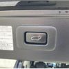 toyota vellfire 2018 -TOYOTA--Vellfire AGH30W--AGH30-0170503---TOYOTA--Vellfire AGH30W--AGH30-0170503- image 9