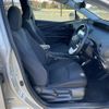 toyota prius 2016 -TOYOTA--Prius DAA-ZVW55--ZVW55-8019871---TOYOTA--Prius DAA-ZVW55--ZVW55-8019871- image 5