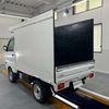 mitsubishi minicab-truck 1998 CFJ1561460 image 4