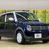 suzuki alto-lapin 2018 -SUZUKI--Alto Lapin DBA-HE33S--HE33S-196325---SUZUKI--Alto Lapin DBA-HE33S--HE33S-196325- image 17