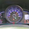 honda n-wgn 2015 quick_quick_DBA-JH1_JH1-1135683 image 14