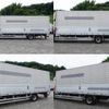 hino ranger 2014 CFJ1337112 image 7