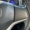 honda fit 2019 CFJ0812854 image 3