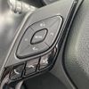 toyota c-hr 2019 -TOYOTA--C-HR DAA-ZYX10--ZYX10-2168455---TOYOTA--C-HR DAA-ZYX10--ZYX10-2168455- image 8