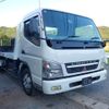 mitsubishi-fuso canter 2006 GOO_JP_700080145930240930001 image 3