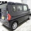 daihatsu tanto 2017 -DAIHATSU 【函館 580ﾃ9981】--Tanto LA610S--0112561---DAIHATSU 【函館 580ﾃ9981】--Tanto LA610S--0112561- image 6